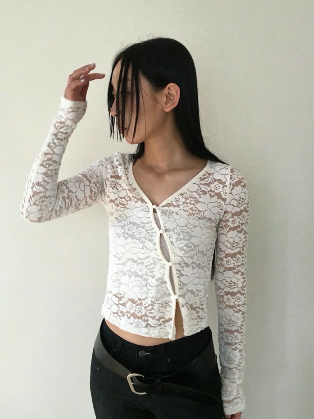 image_37C377A8-2E90-4F2A-9841-5BEEE1F9BEF6_1752171112