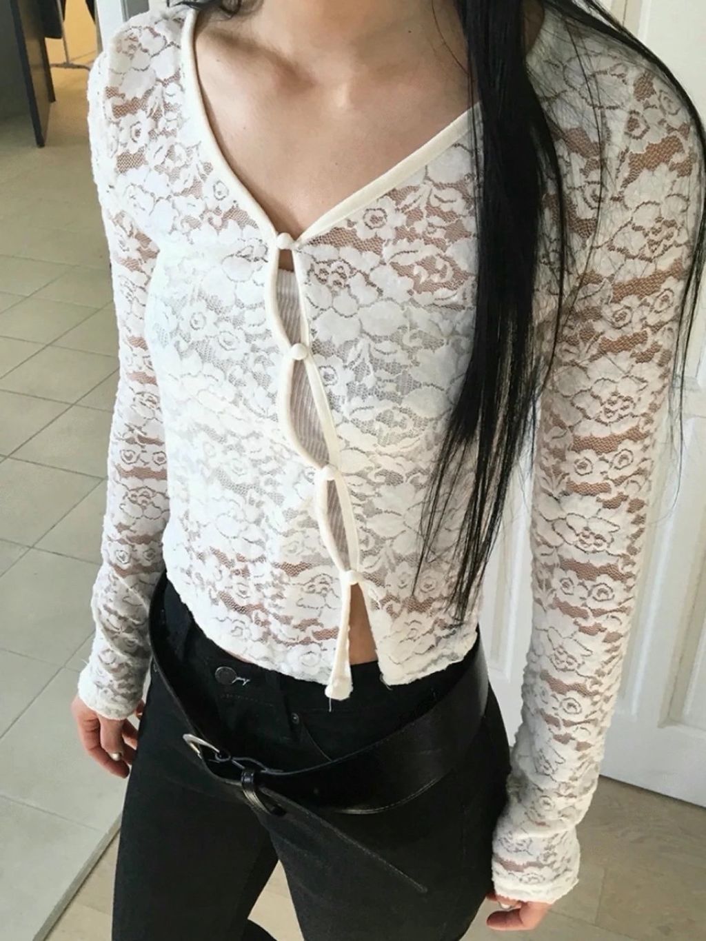 image_229D699E-1354-45A0-B8EA-8B4B1D7A4280_1752171112