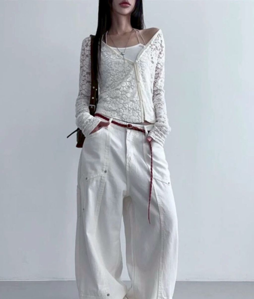 image_0835CE4B-7081-4165-837D-219B81635471_1752171112