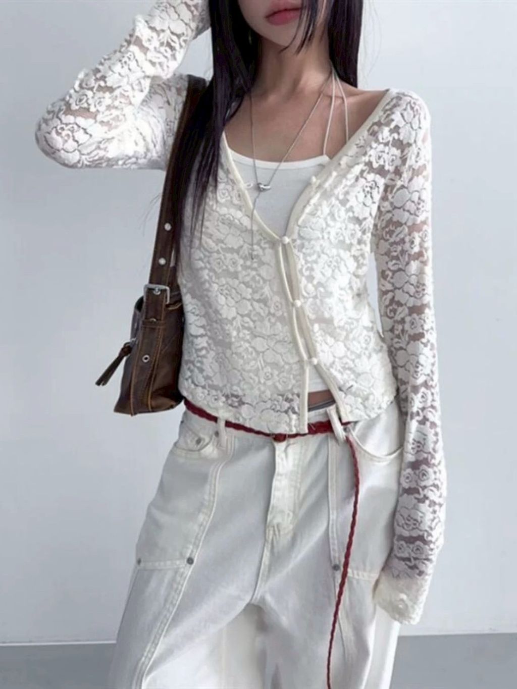 image_1912A333-DE0B-4772-A5A3-354C0D9D054D_1752171112