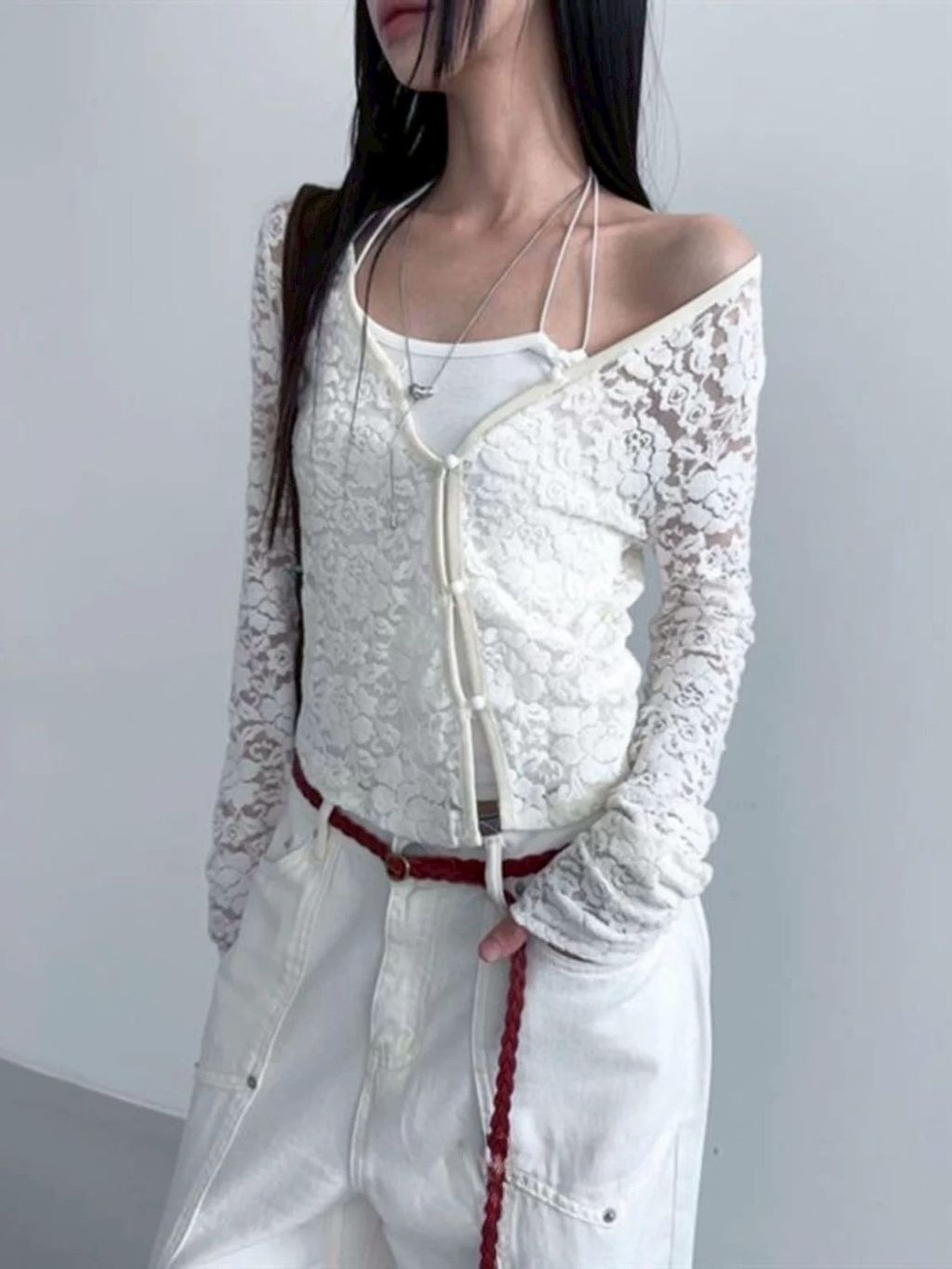 image_B04F93B8-B577-42E8-8F3D-A41A1F33C643_1752171112