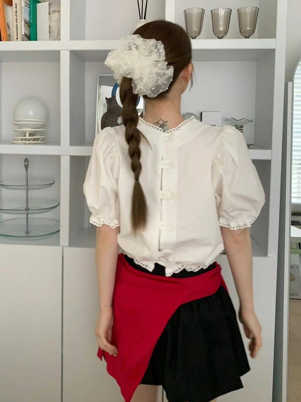 image_BA15B245-4DA1-4110-8907-B13849889BFD_1752171238