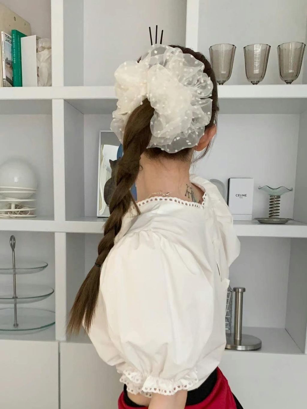 image_70DAFEE6-9CF5-46F2-ABDB-6746248A5F24_1752171238