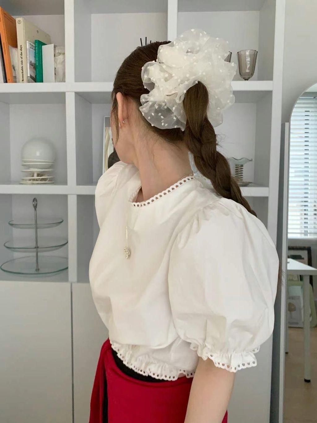 image_8EAAC521-24E3-401F-B1B6-F2925120B0FB_1752171238