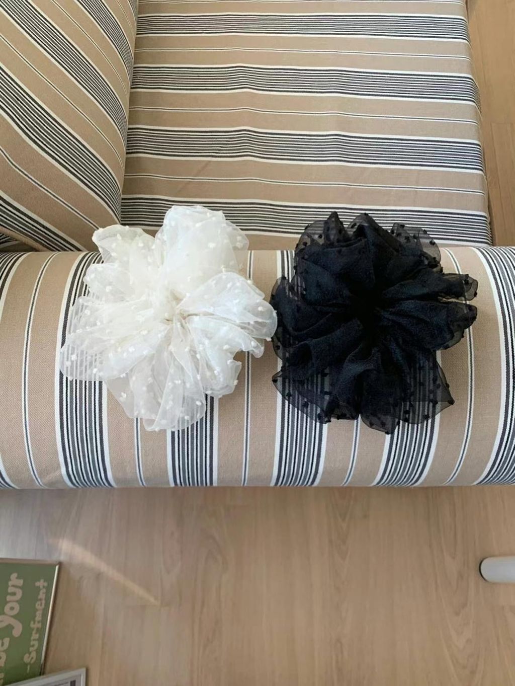 image_75AAE5ED-527C-4EC8-93A3-EC4ED7C0CE84_1752171238