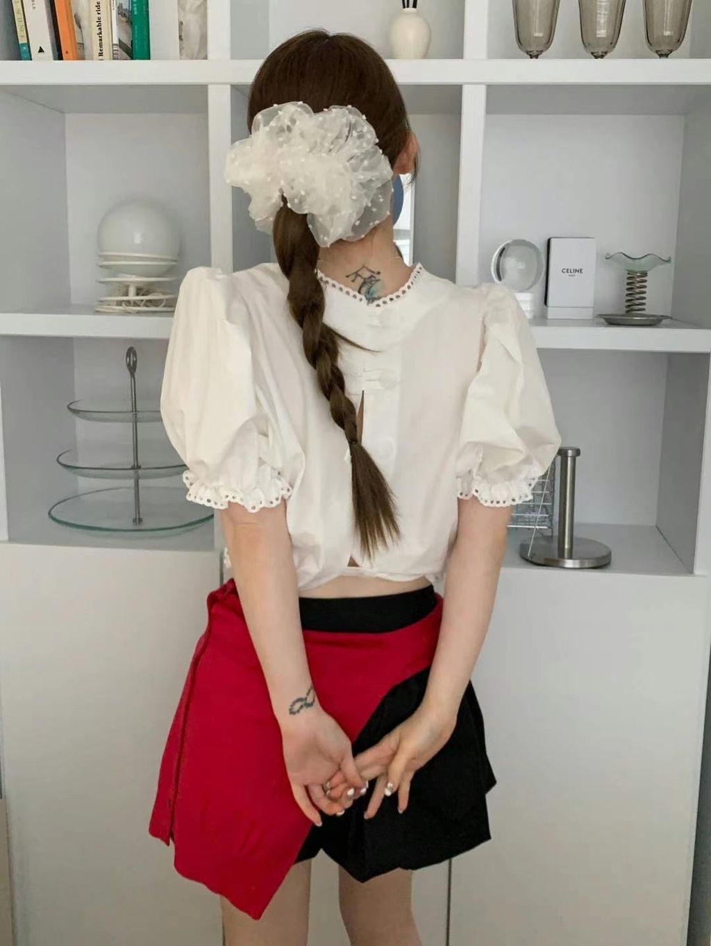 image_95FA9C9E-39E6-444F-B162-CFED6199204E_1752171238