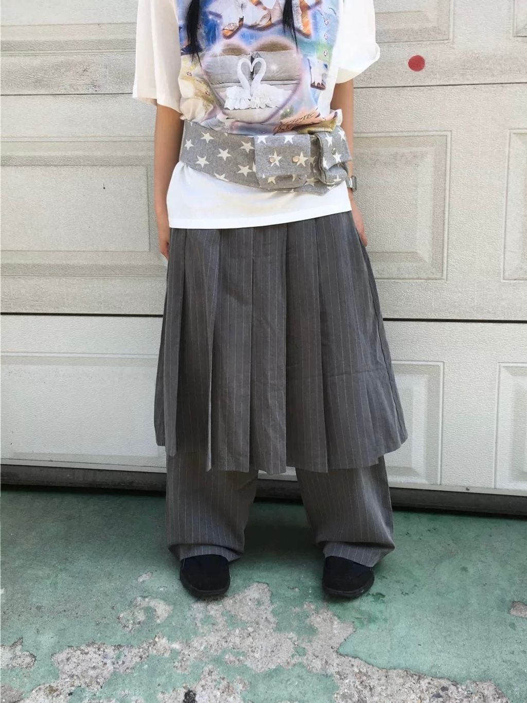 image_30AAC87C-339C-4F51-804A-4D2E5AD33631_1752171362