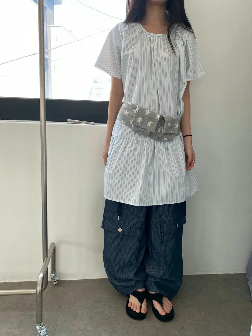 image_FDA7CD5E-15D1-4B18-B231-52CB94945F76_1752171362