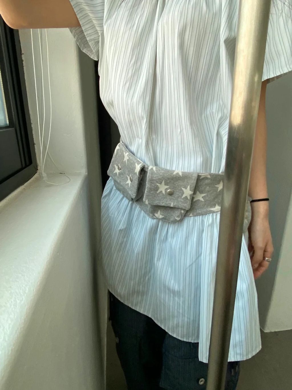 image_6CDF129C-037A-409F-A10C-D891A1CE0291_1752171362