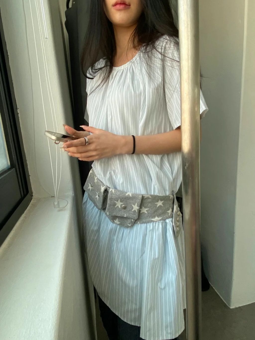 image_9381F0EE-3C80-4046-81BE-3C0F70975862_1752171362