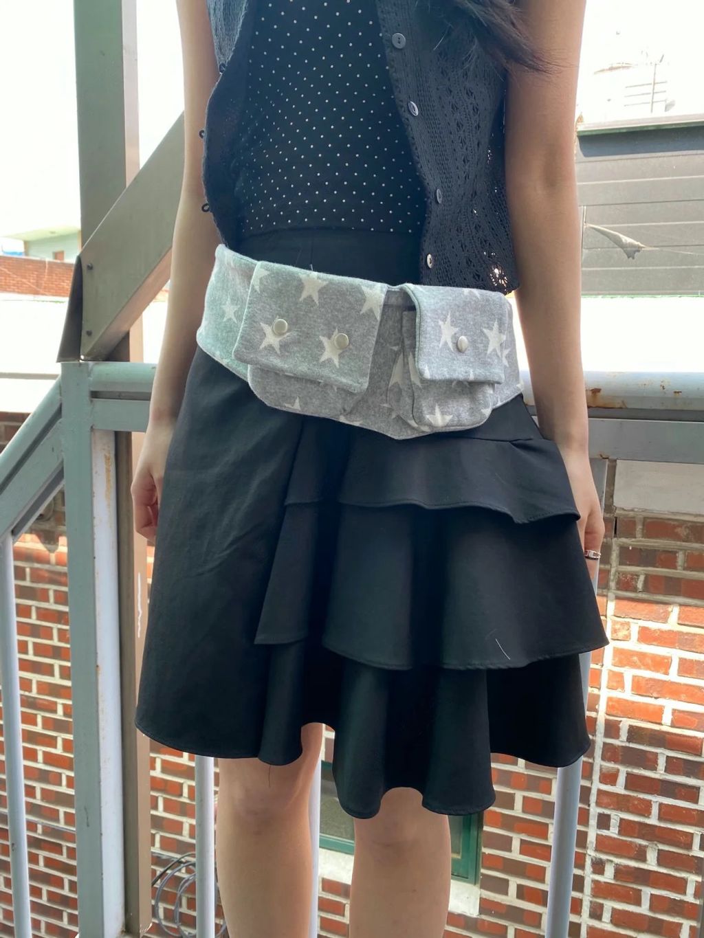 image_FB759FDC-AA38-457F-8AFA-937705D0E905_1752171362