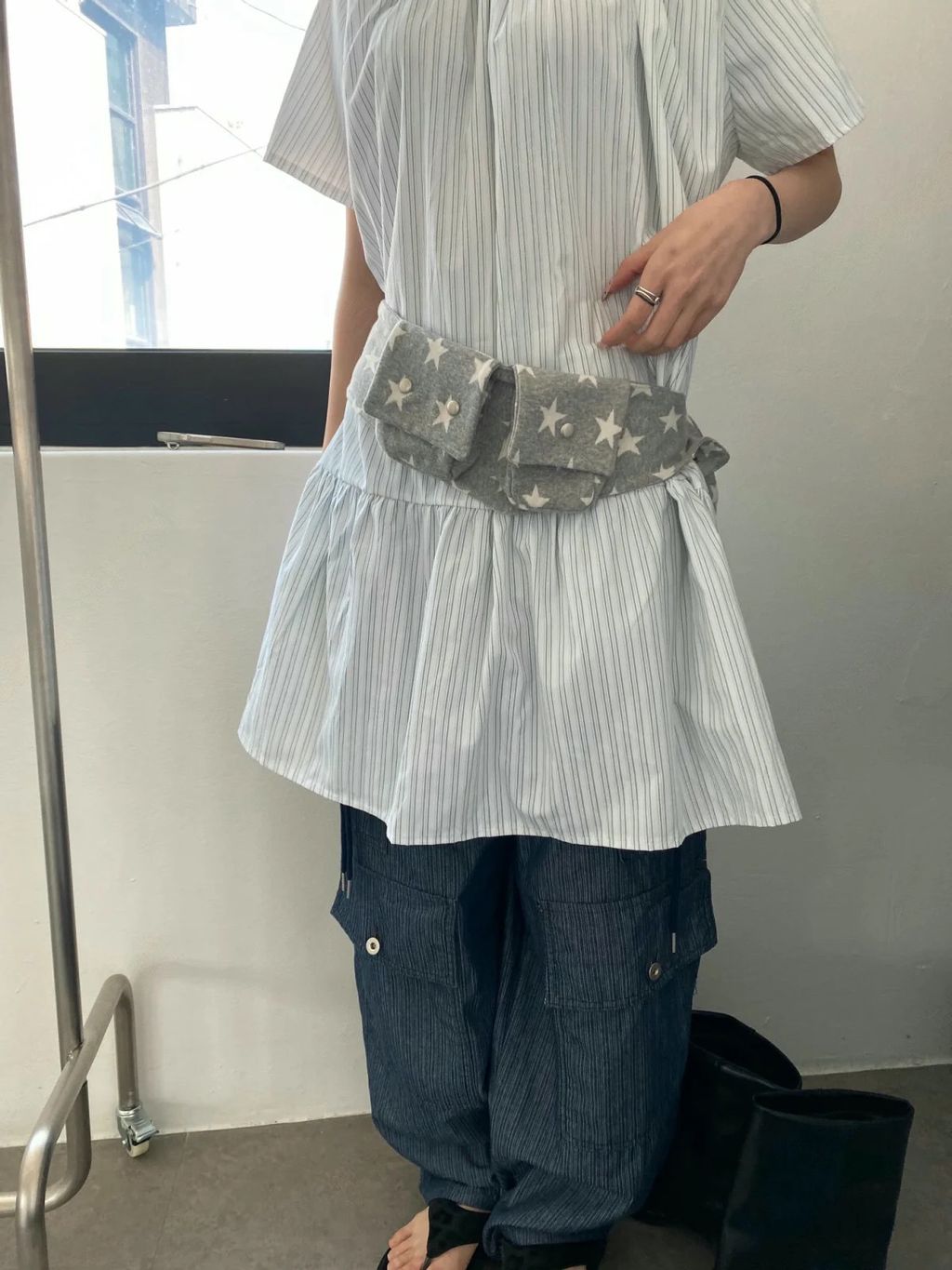 image_EEEF5FC1-A0CA-448F-9FE6-8A902FD48E29_1752171362