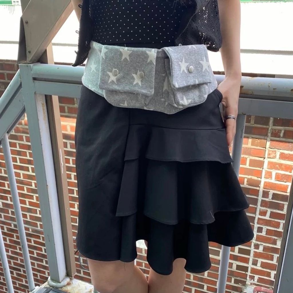 image_B2DE2186-39DA-4748-997A-88CDBB191643_1752171362