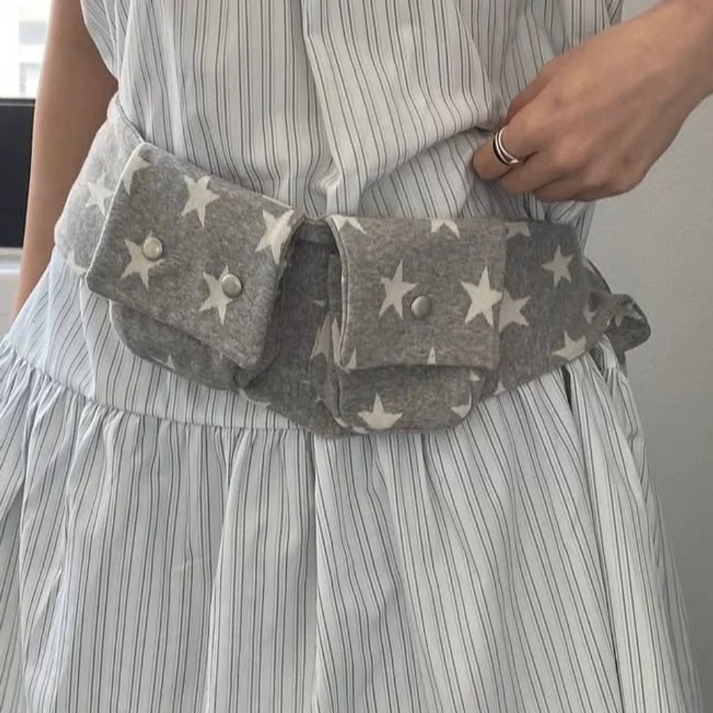 image_1EF75E27-8FDE-45B5-A49E-F32CA9BA6647_1752171362