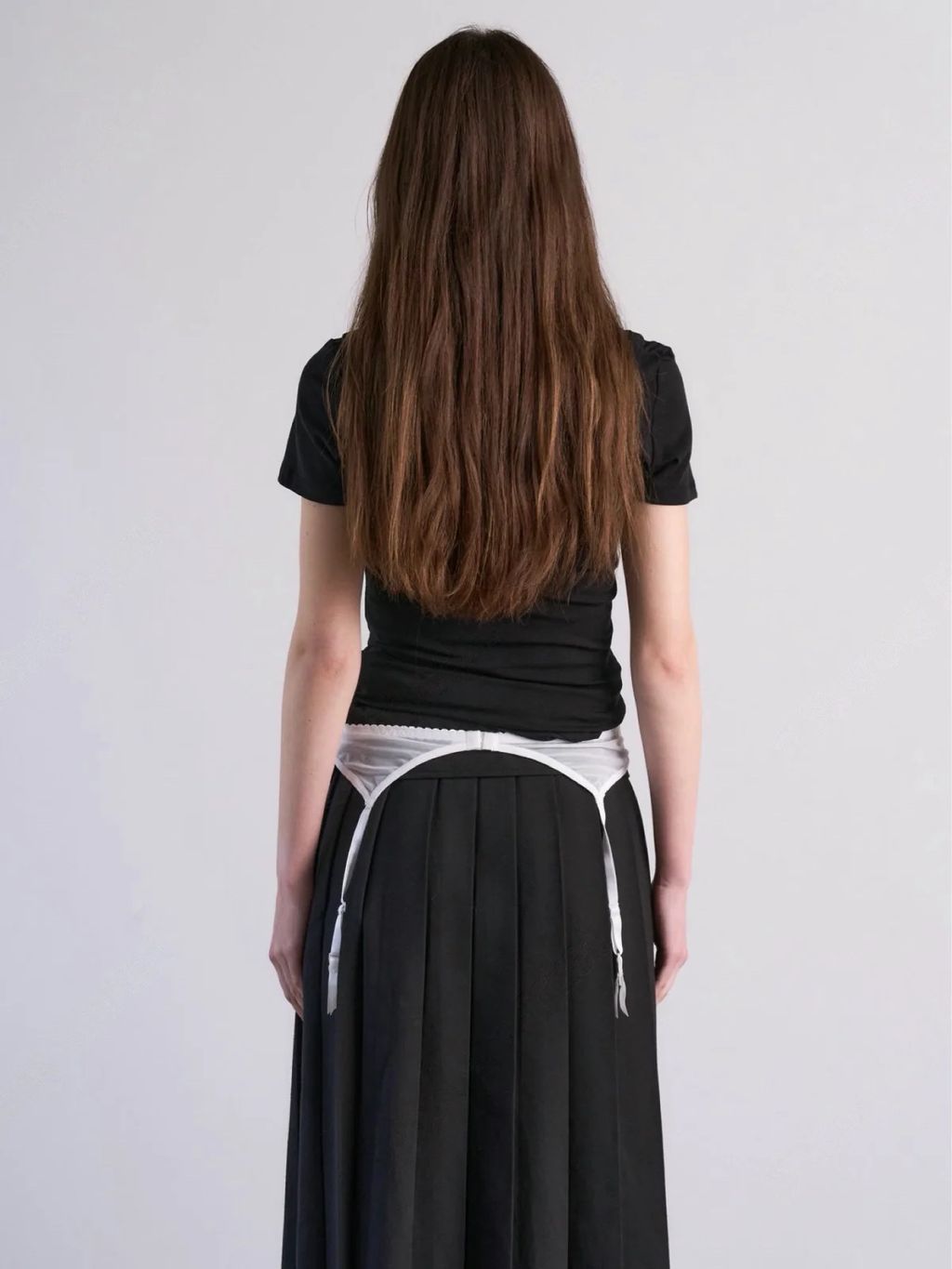 image_238A2FEC-1737-4973-8018-1E7EE2FC9AB3_1752171418