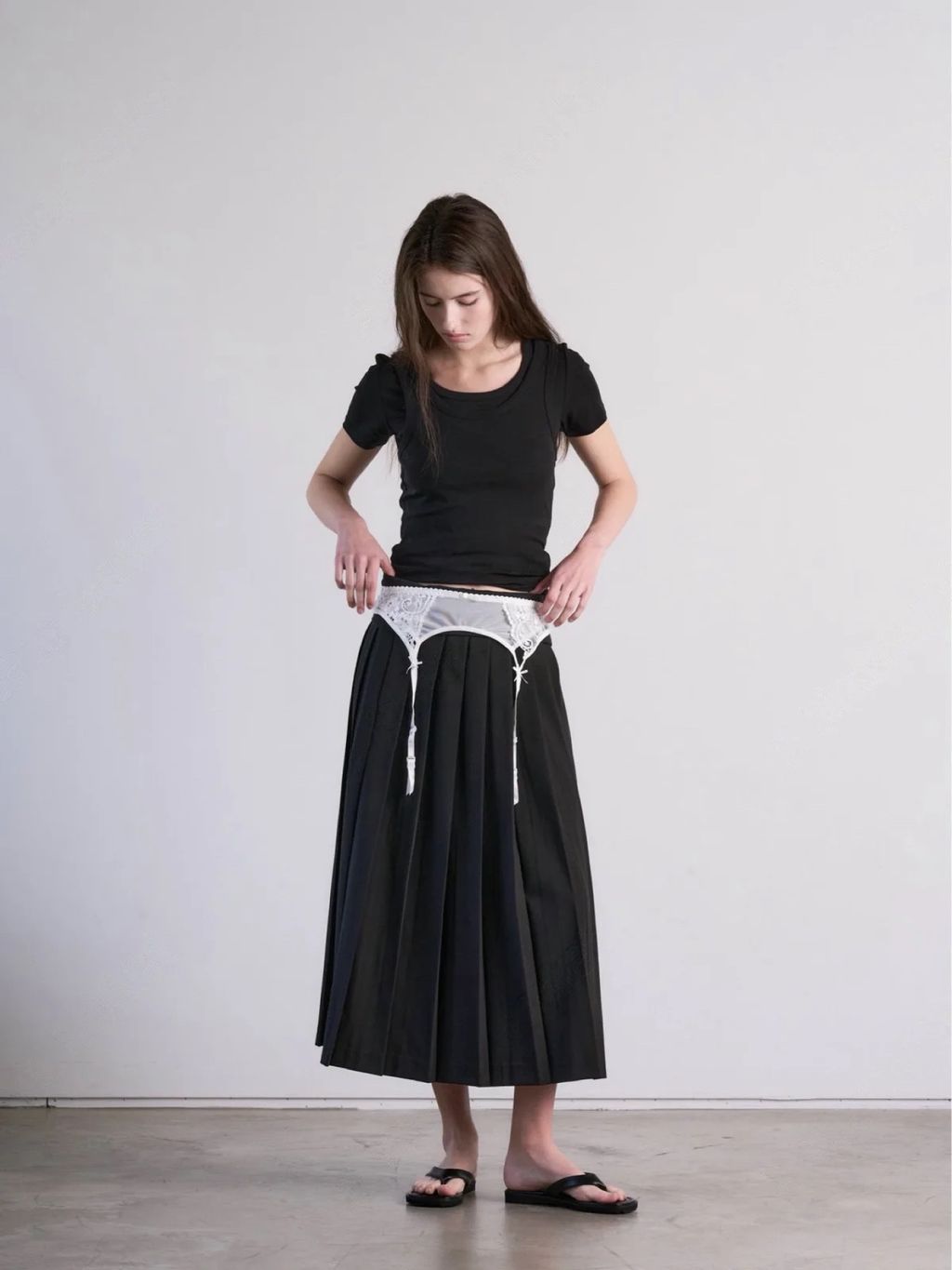 image_09567D71-AAAF-409C-9C2E-C7DDB2B65155_1752171418