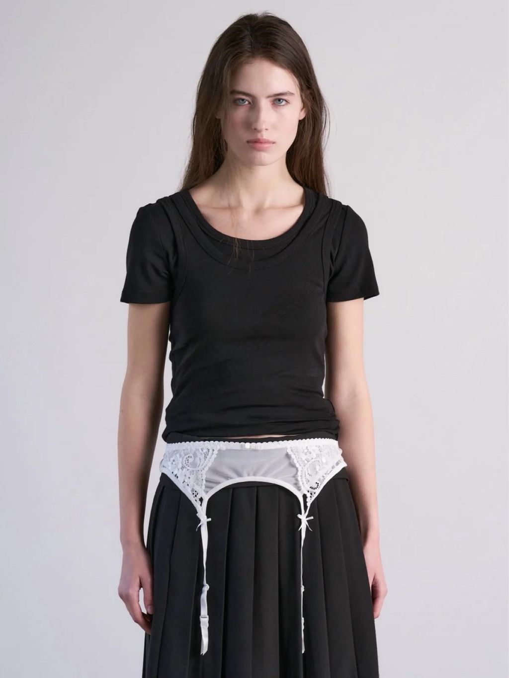 image_E84F778E-A8A1-419A-B98F-8A8694C1B908_1752171418