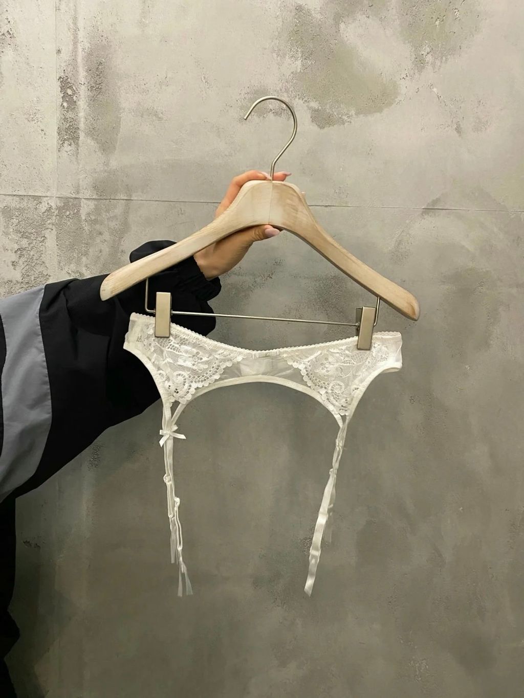 image_F75827B6-5ECB-4A69-BC56-396BBBFD5E68_1752171418