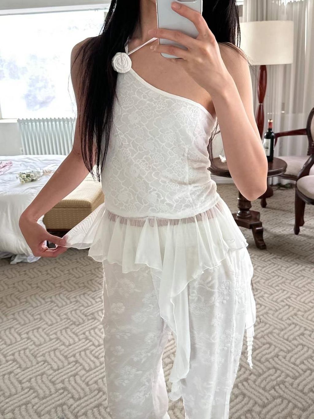 image_58B26417-B00D-4976-97D9-721B5D47E2B6_1752171640