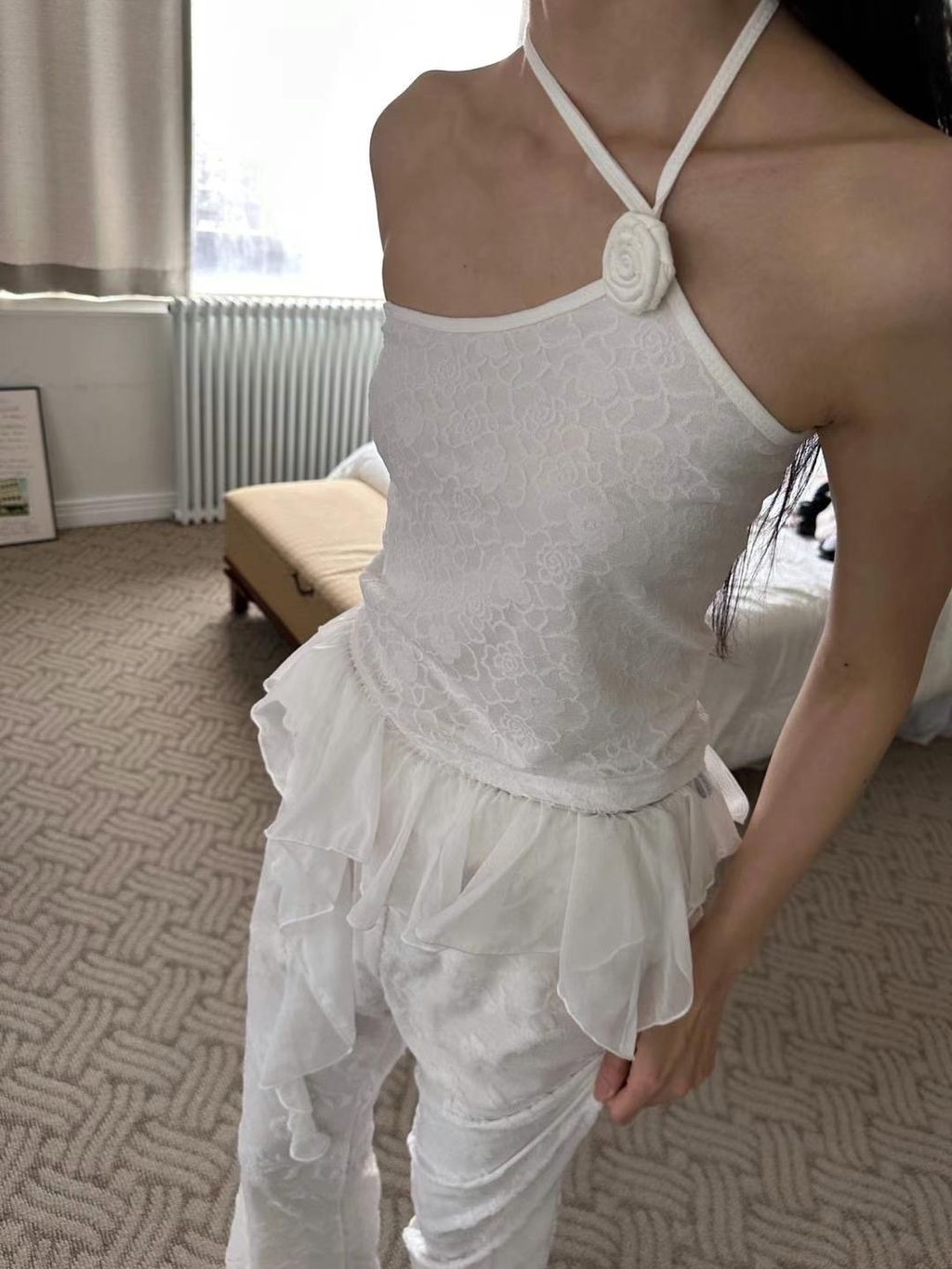 image_266BBC8E-4EB0-43F0-9BBE-1B786AFCDBD0_1752171640