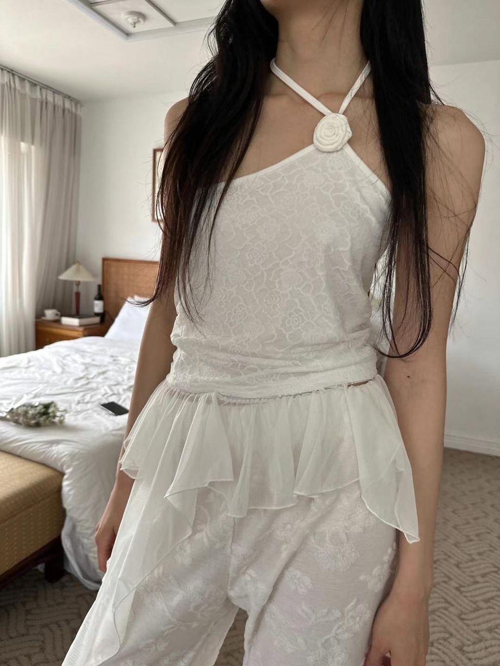 image_698B14C0-C14F-4927-813C-BB152F6105E9_1752171640