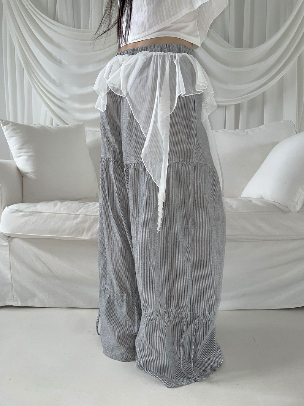 image_7A4EA3CF-F1F1-4F43-BC23-DA837BA621B9_1752171640