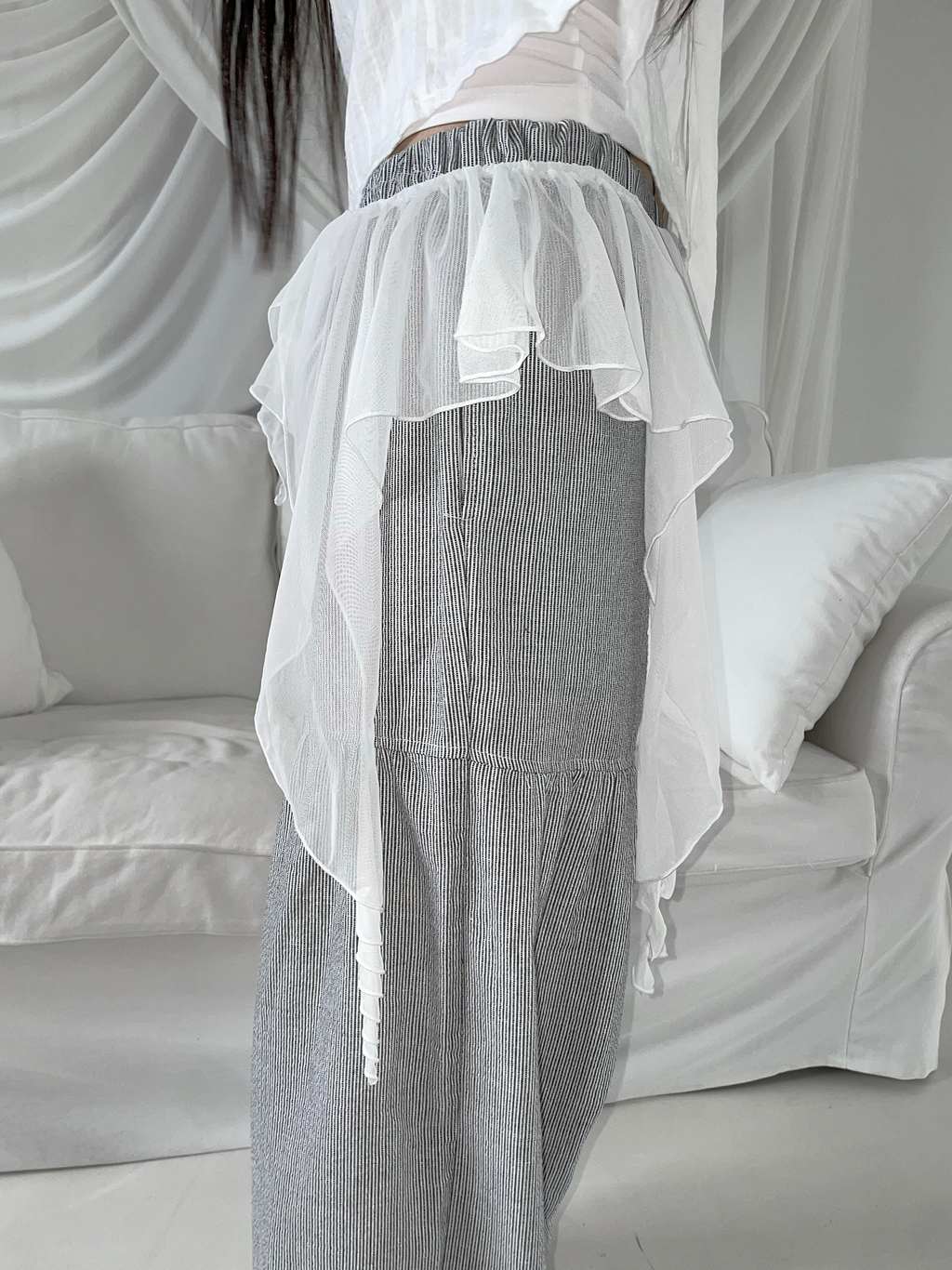 image_4073AC97-FE6A-43A2-9E77-87226E5E8496_1752171640