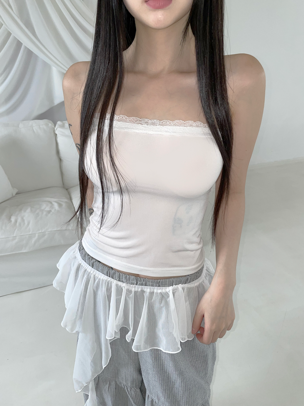 image_F2FA8524-C9DC-42F0-BD65-BC95DC643E50_1752171641