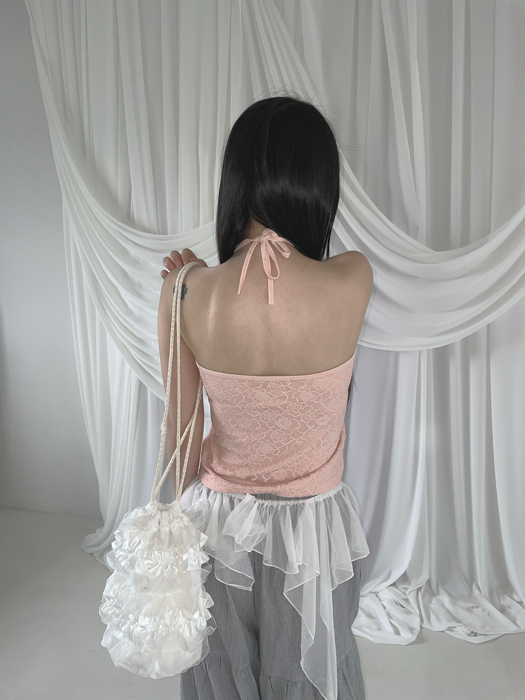 image_7C5949AB-CF28-4DB6-AF88-905567C4B62A_1752171641