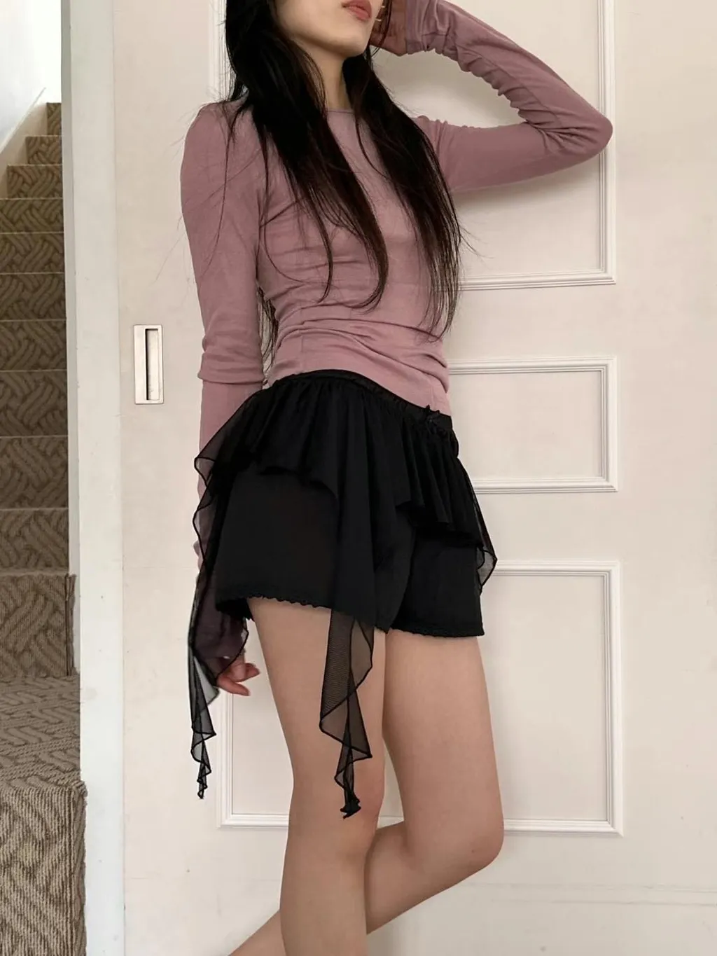 image_082E3EB0-F406-4142-B540-B66809DD0D4E_1752171884