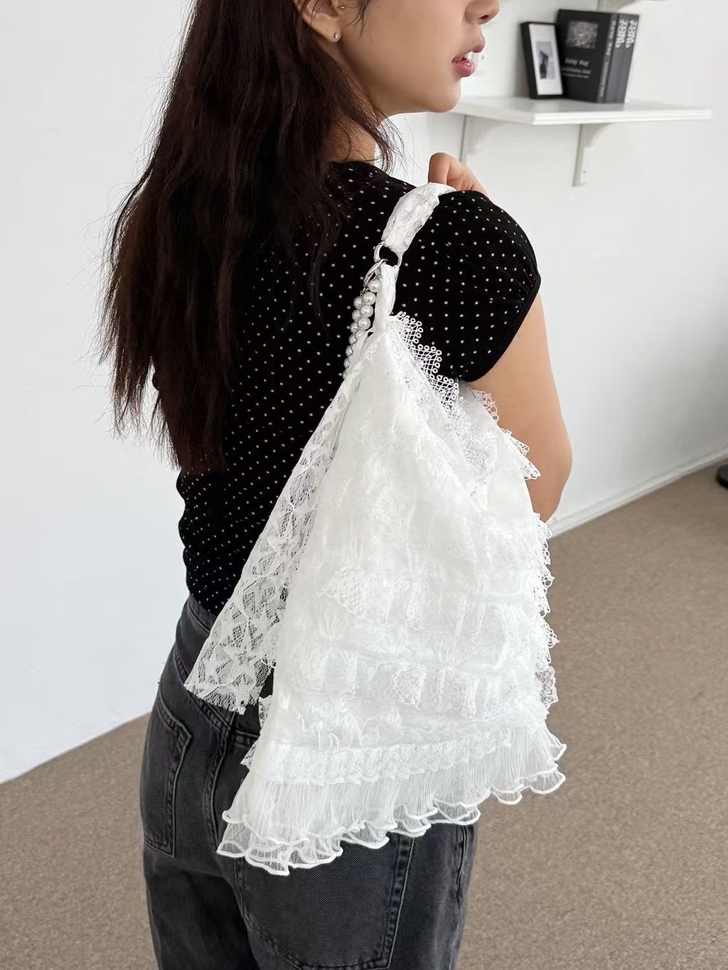 image_87AE5912-FDA3-41B5-A15C-B07042F48782_1752174641