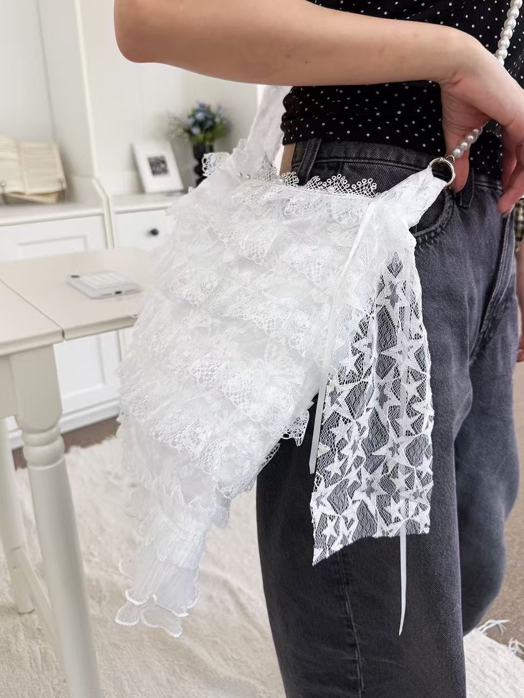 image_B3C44529-70DA-48B1-BB99-A2A8467C89D5_1752174641