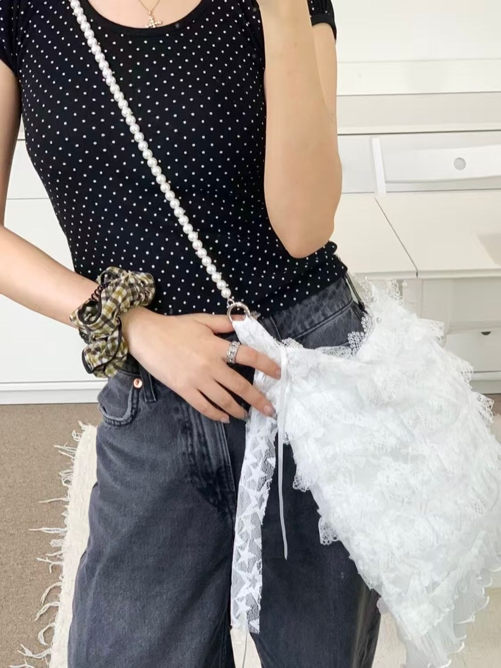 image_095D83F5-7E32-4D61-9C8D-8B3920EA3E41_1752174641