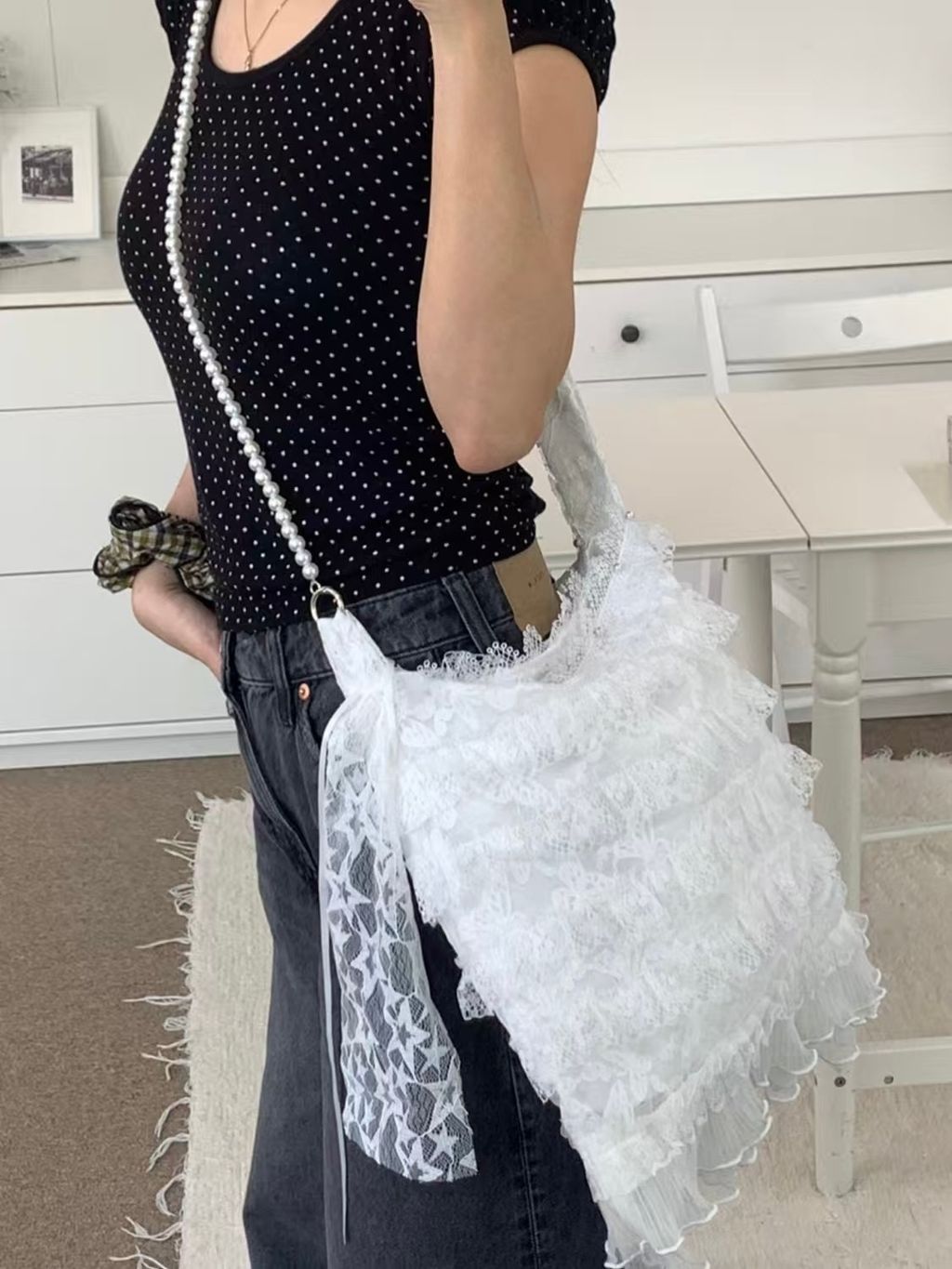 image_1CBD7789-03D4-42BD-B596-D1610BC02697_1752174641