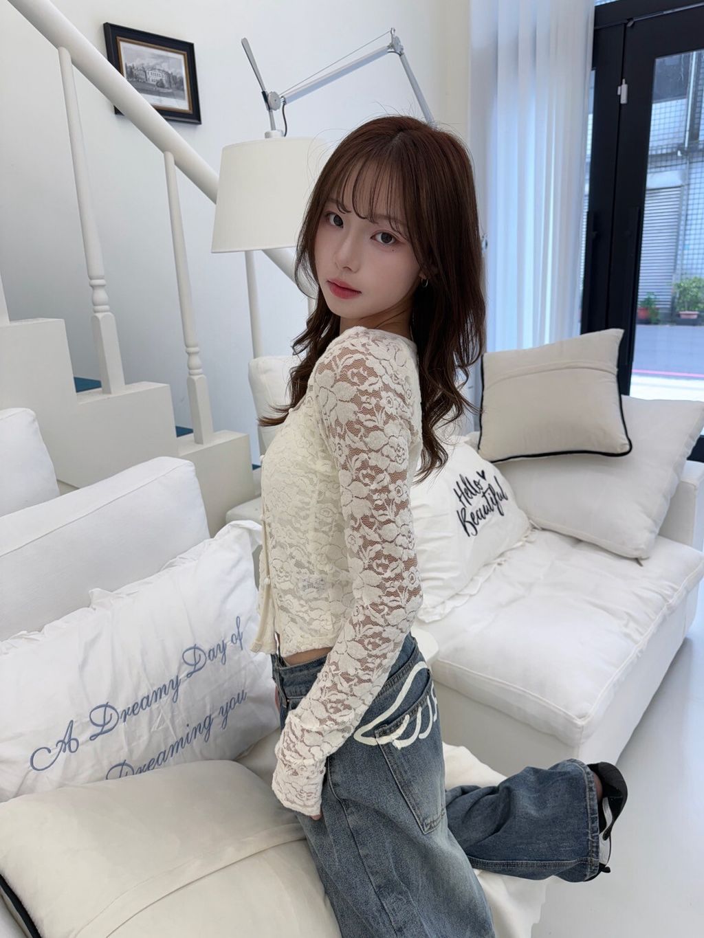 image_909FC146-788D-46DA-8EAC-6C41BC9BED86_1752209492