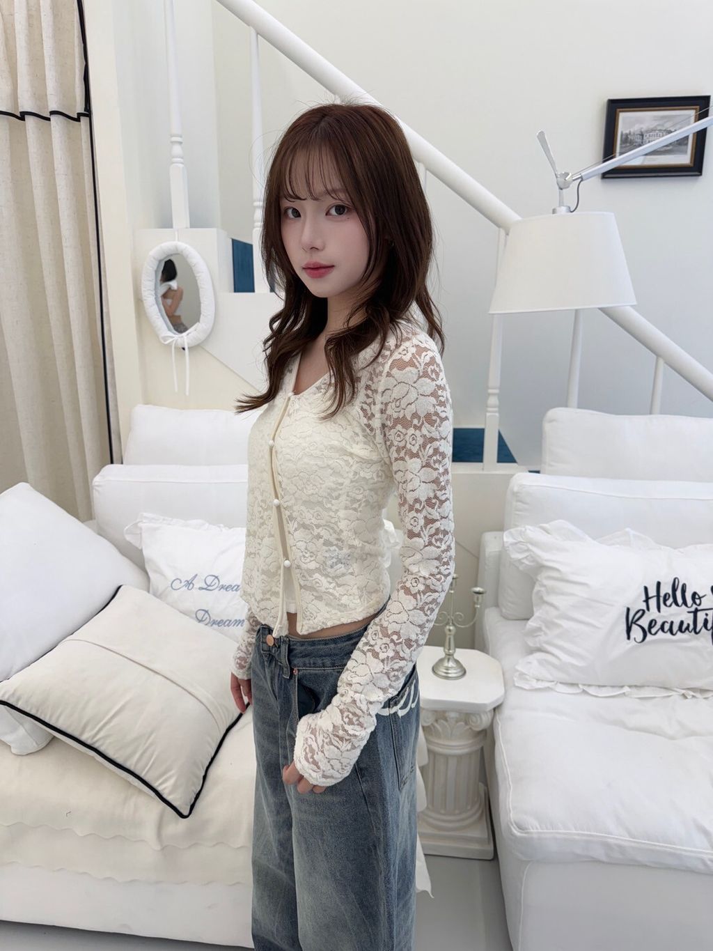 image_0458C5C1-2FA3-4BF6-862F-4938FF7F9B6E_1752209492