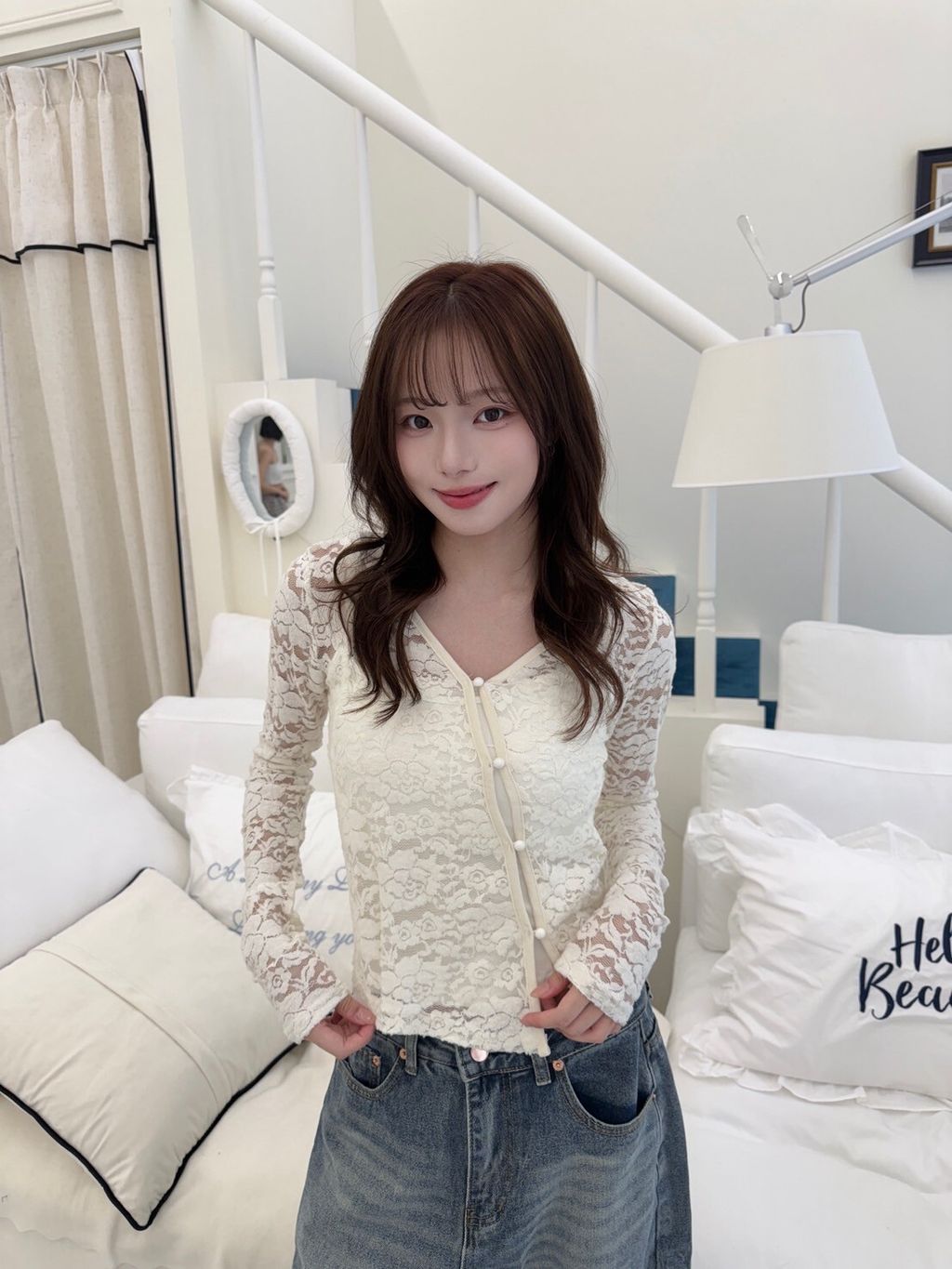 image_6F038B93-E665-451C-9ECB-4EC1D28BD556_1752209492