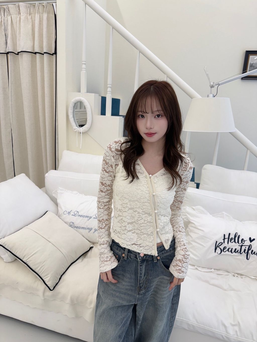 image_AEBAEB0D-61DB-46A0-9B25-286B732A0CA3_1752209492