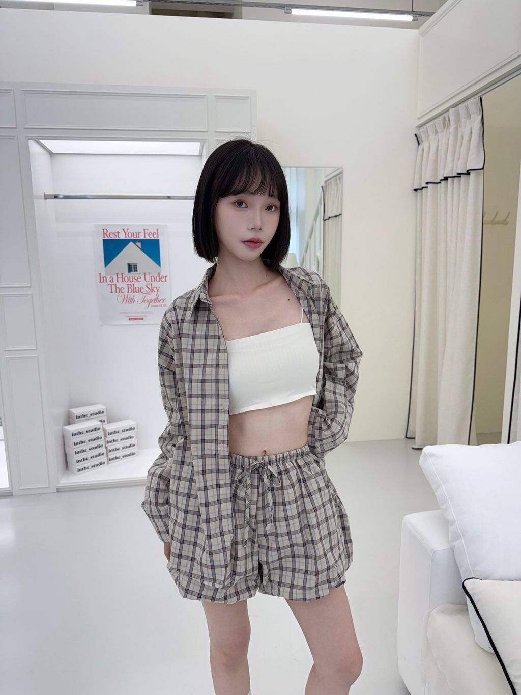 image_FFB8EFEF-6794-4DBE-9F98-27B9A7E6B1F5_1752209578