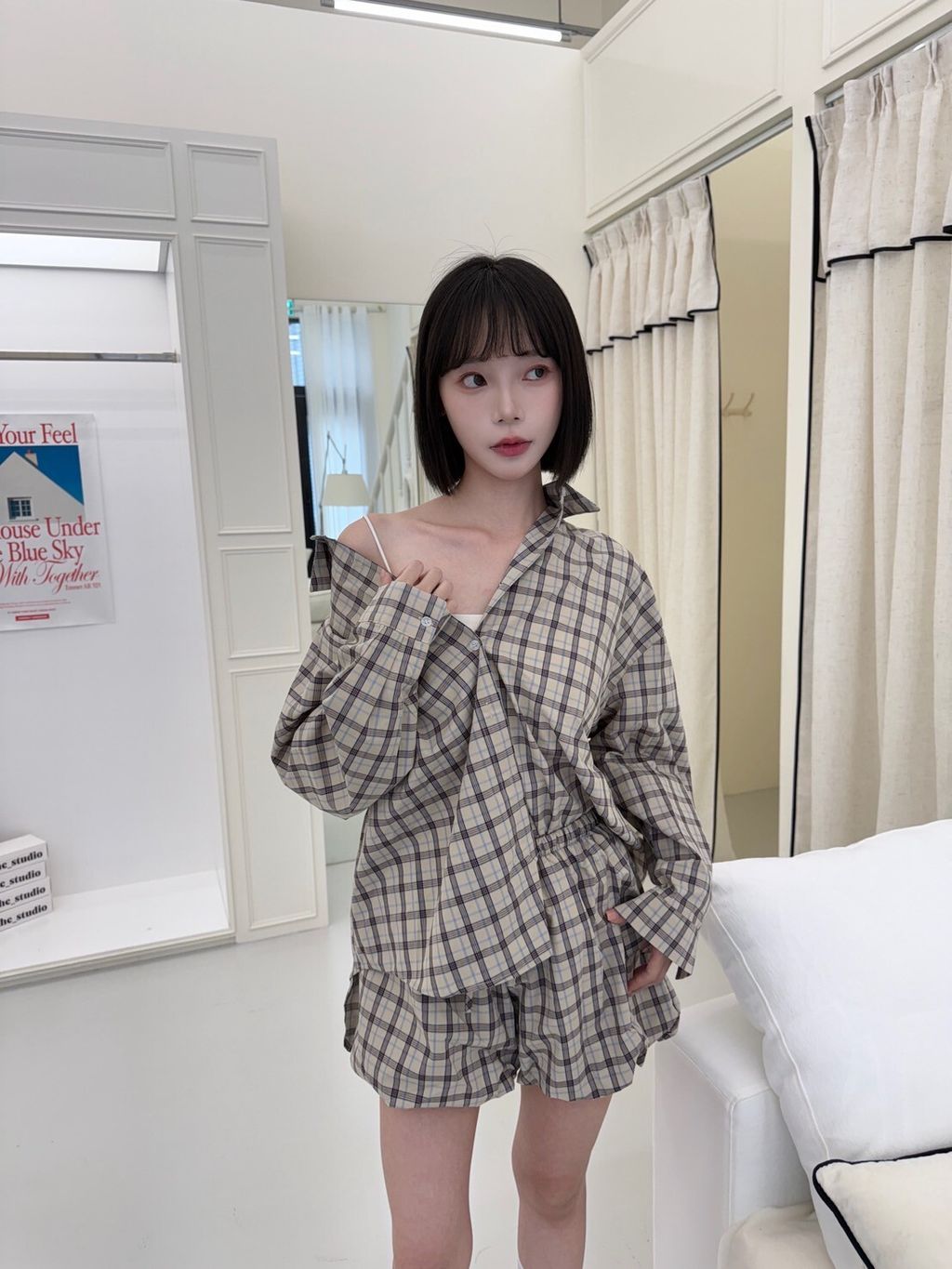 image_AF2DD620-ECF7-4BD9-B26F-3E8ABF5A2D90_1752209578