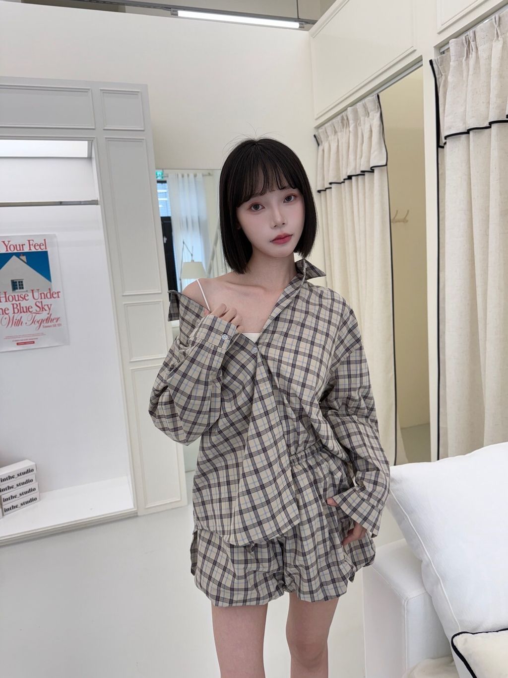 image_7C657380-B392-4111-80EA-8FBE4E2321FD_1752209578