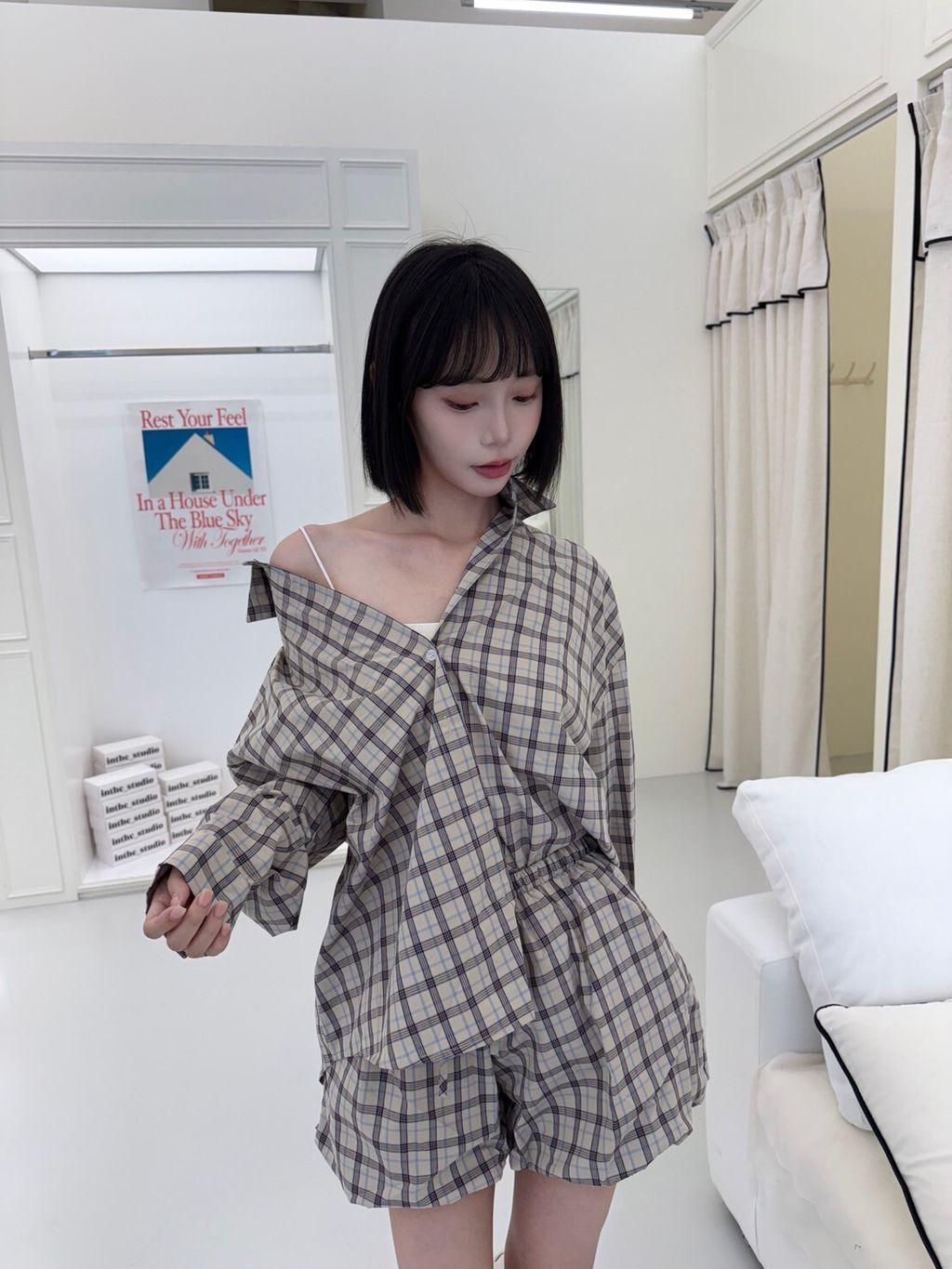 image_A7B501F5-A6A0-4B78-B13A-0572F16B6631_1752209578