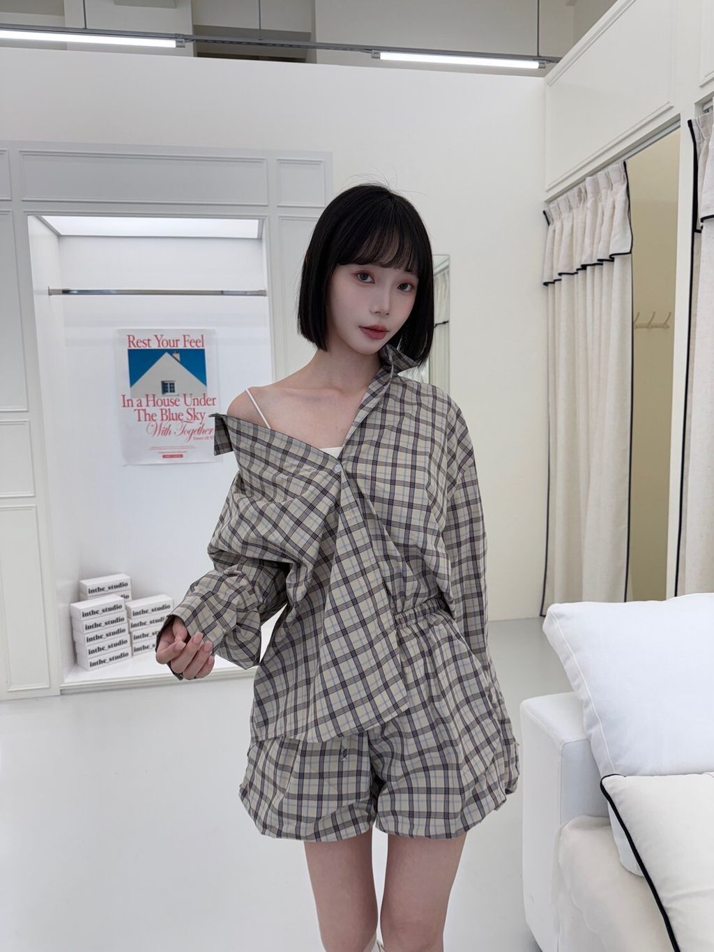 image_13856557-17FE-4ABA-84AB-13DD4CCFB97F_1752209578