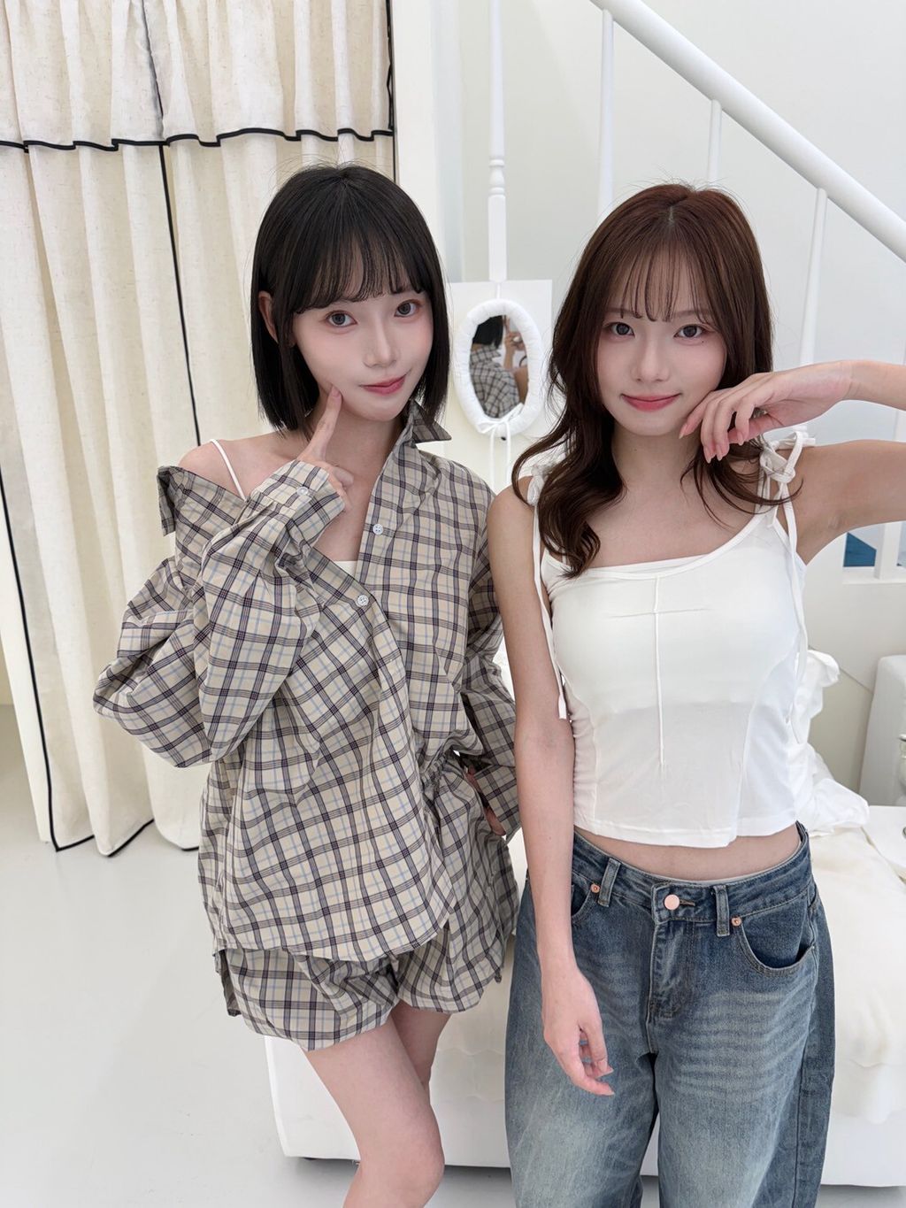 image_680791D5-D626-4781-BEF4-2A6418A3C577_1752209578