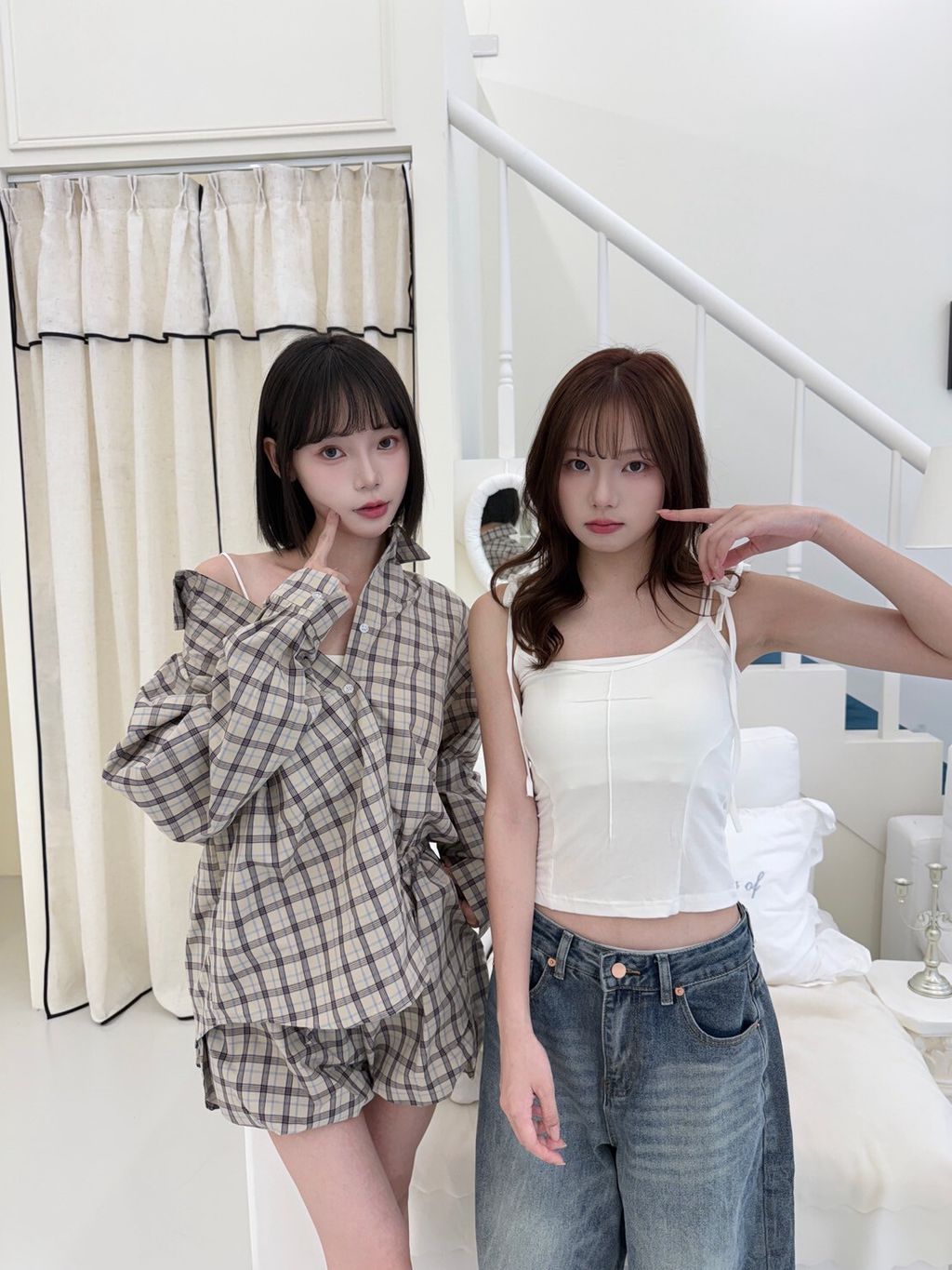 image_C6D956A7-07C9-4495-A5FA-CAC80D5C5E53_1752209578