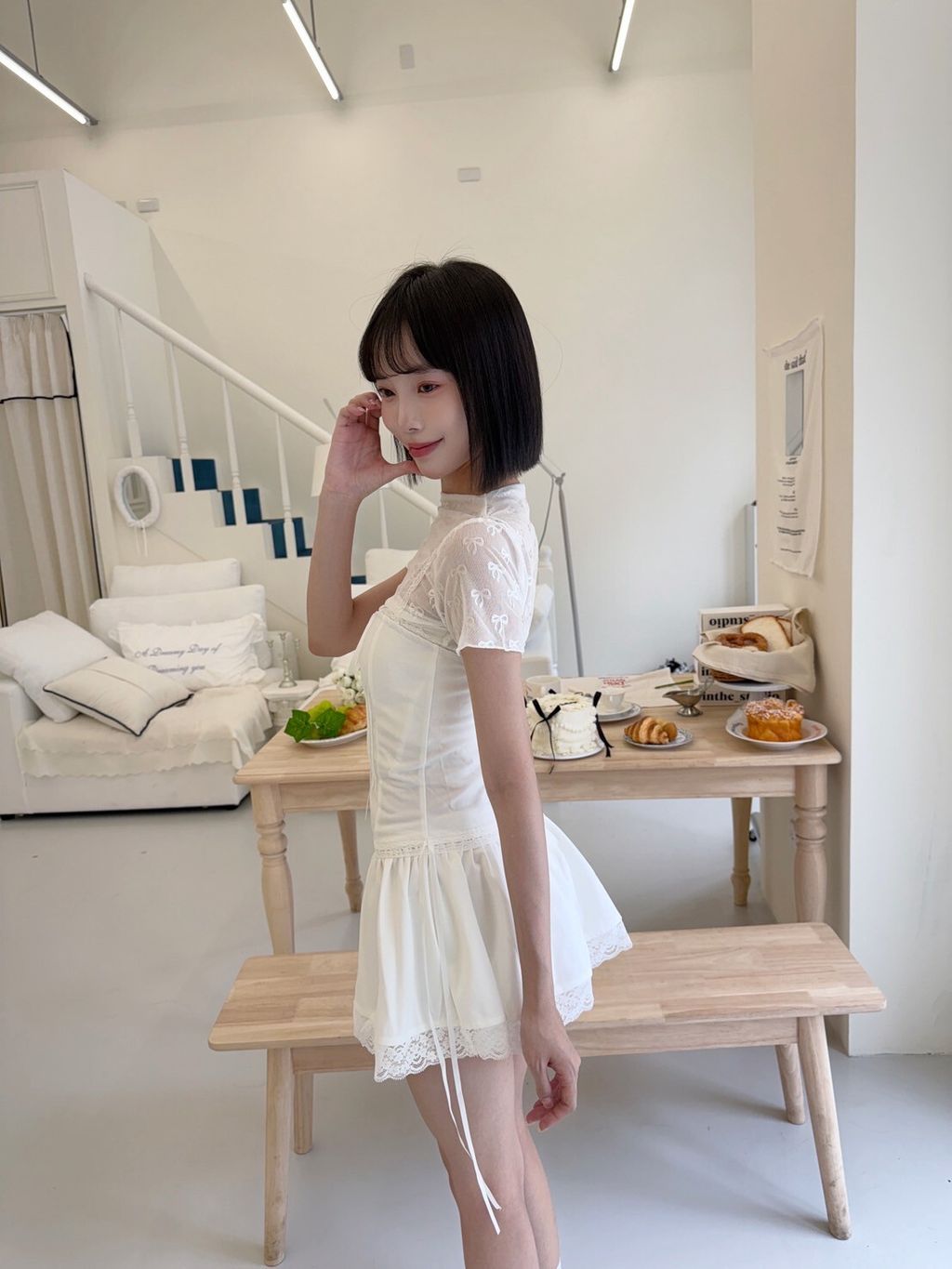 image_B8362B59-DE0E-4BE8-A287-BE7EB96B7CAB_1752209990