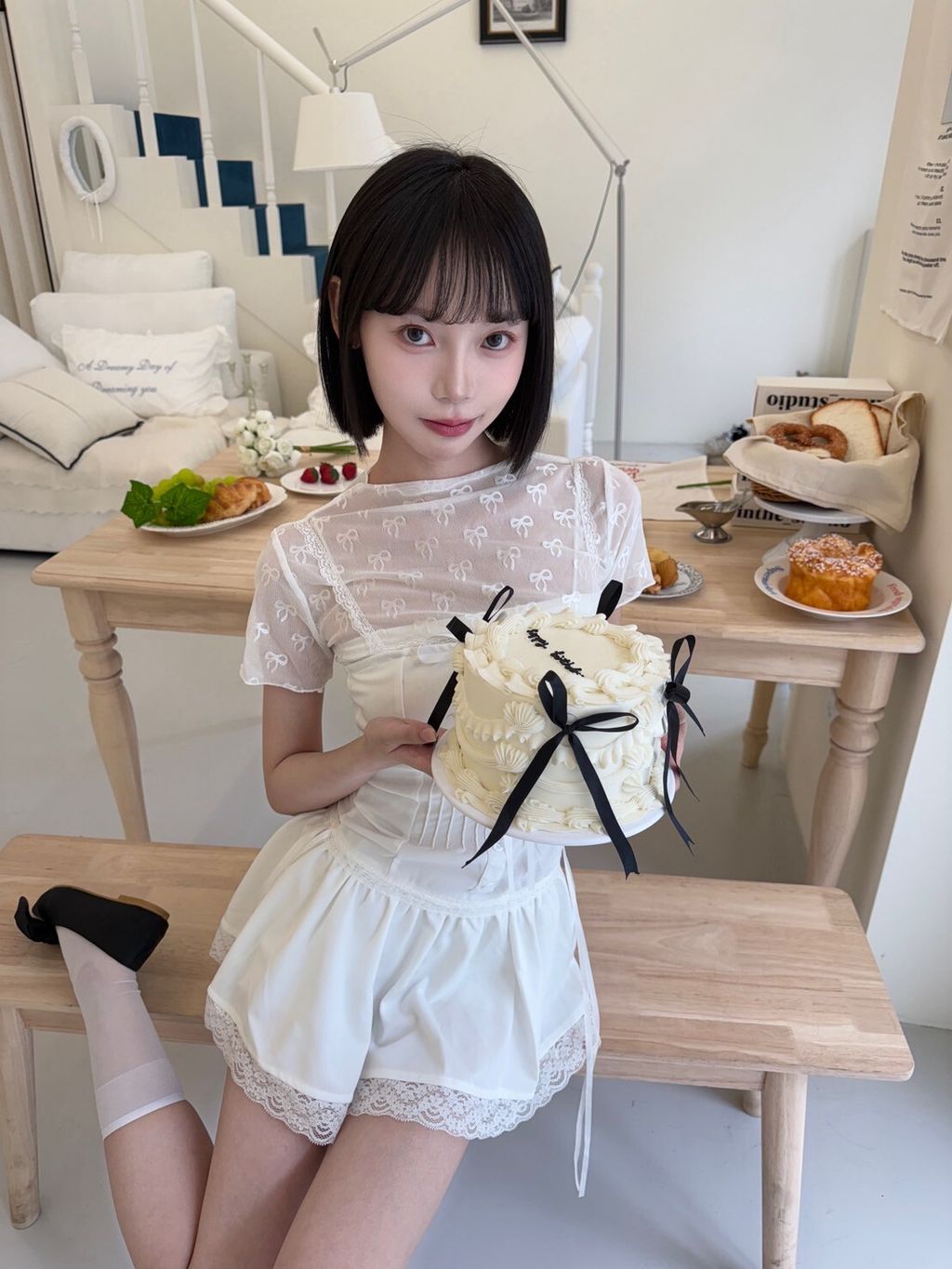 image_6AFD38FC-369F-4DBB-BB6C-59F57E674BCA_1752209990