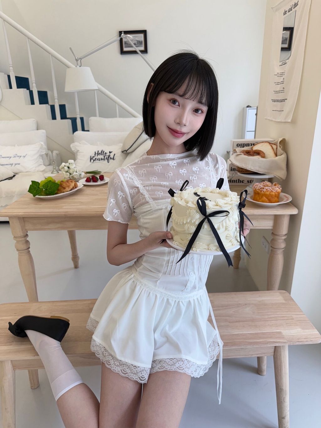 image_8D7CE8D0-65E9-47C9-AEBE-2A9519B0B2B4_1752209990