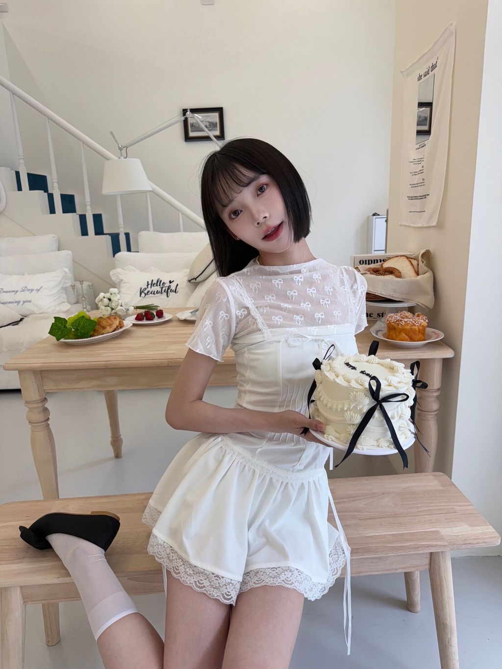 image_71245553-EF88-4EF1-BE9E-C887549BCBC5_1752209990