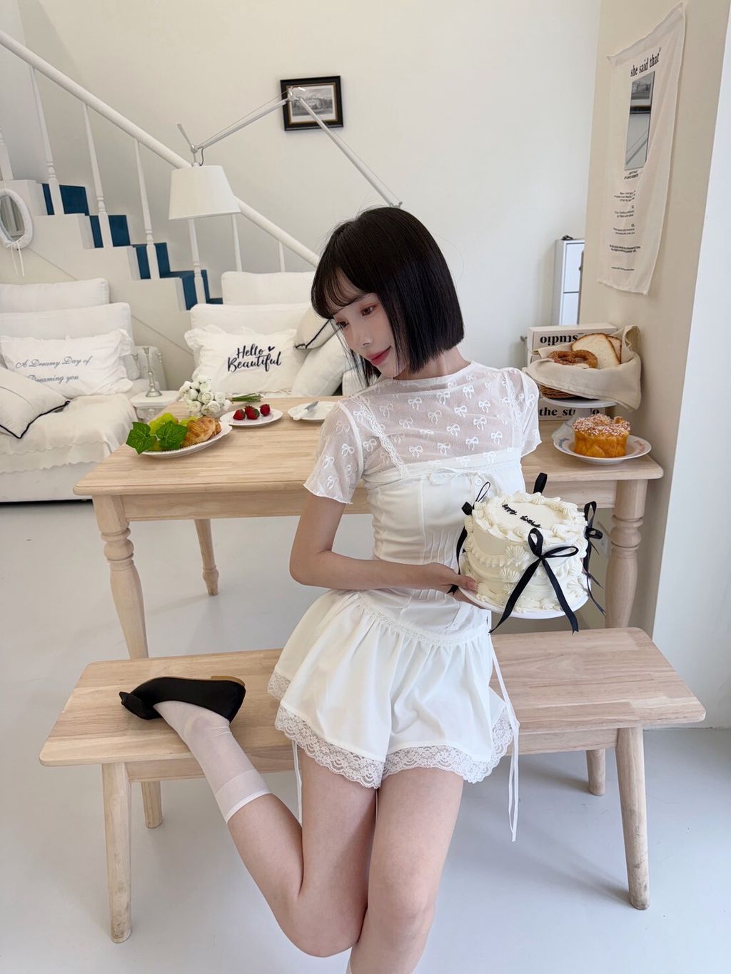 image_0CF449D7-3A6D-4968-BE09-82CC6C162BAE_1752209990